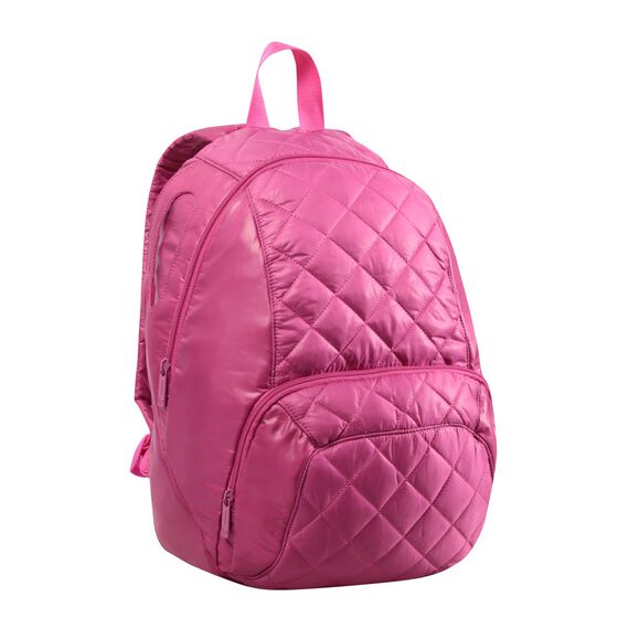 Mochila juvenil - Kelbi image number 2
